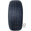 Зимние шины Triangle EffeXWinter TW421 265/60 R18 114H XL