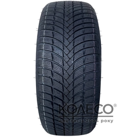 Зимние шины Triangle EffeXWinter TW421 265/60 R18 114H XL