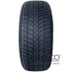 Зимові шини Triangle EffeXWinter TW421 255/50 R19 107V XL