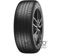 Легкові шини Vredestein Ultrac+ 215/70 R16 100H