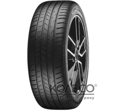 Літні шини Vredestein Ultrac+ 225/55 R18 98V