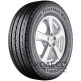 Летние шины Firestone VanHawk 3 225/70 R15 112S C
