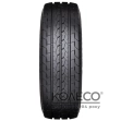 Летние шины Firestone VanHawk 3 215/65 R16 109T C