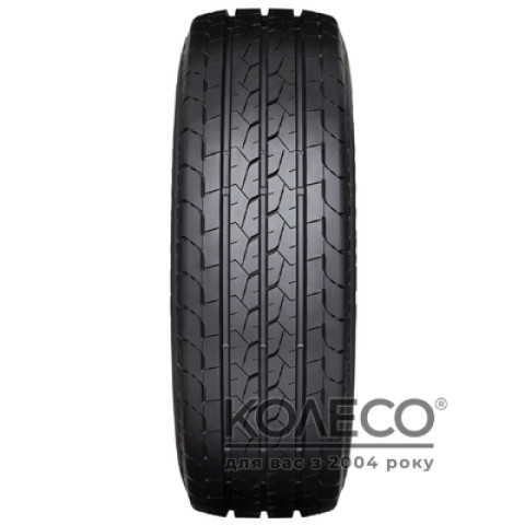 Летние шины Firestone VanHawk 3 225/70 R15 112S C