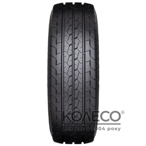 Летние шины Firestone VanHawk 3 215/65 R16 109T C