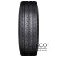 Летние шины Firestone VanHawk 3 225/70 R15 112S C