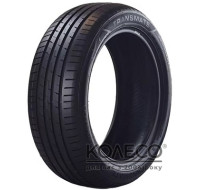 Легковые шины Transmate Transerenus ECO 205/60 R16 92V