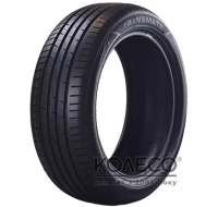 Легковые шины Transmate Transerenus ECO 225/50 R17 98W XL
