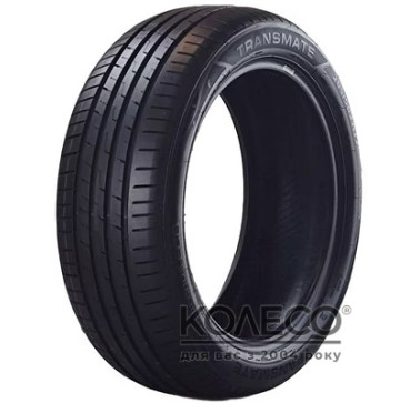 Літні шини Transmate Transerenus ECO 205/50 R17 93W XL