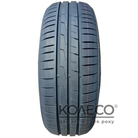 Літні шини Transmate Transerenus ECO 205/50 R17 93W XL