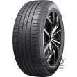 Літні шини Transmate Touring H7 205/70 R15 96H