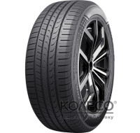 Легковые шины Transmate Touring H7 205/50 R16 91H XL