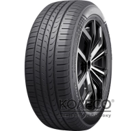 Легковые шины Transmate Touring H7 215/65 R15 96H