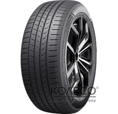 Літні шини Transmate Touring H7 205/70 R14 94T