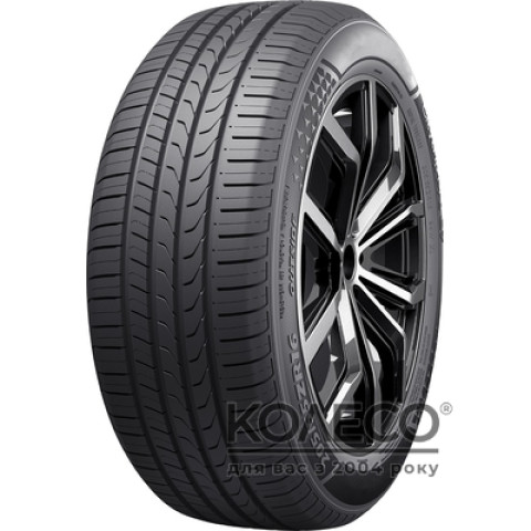 Літні шини Transmate Touring H7 205/70 R14 94T