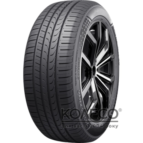 Літні шини Transmate Touring H7 205/70 R15 96H
