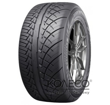 Легковые шины Transmate Transerenus U06