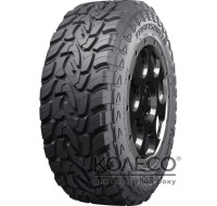Легкові шини Transmate Transfortis MT01 285/70 R18 127/124Q