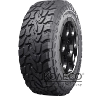 Легкові шини Transmate Transfortis MT01 265/70 R17 121/118Q