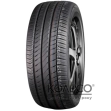 Летние шины Tourador X Speed TU2 265/45 R20 108W XL