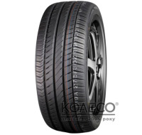 Легкові шини Tourador X Speed TU2 275/30 R20 97W XL