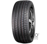 Легковые шины Tourador X Speed TU2 235/50 R19 103W XL