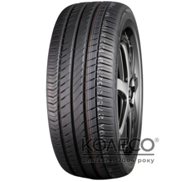 Літні шини Tourador X Speed TU2 265/45 R20 108W XL