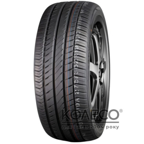 Літні шини Tourador X Speed TU2 265/45 R20 108W XL