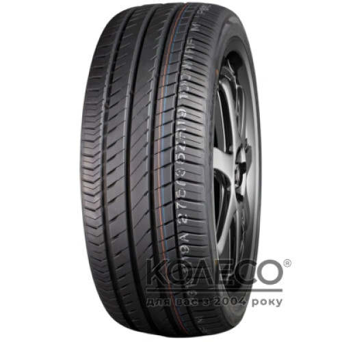 Літні шини Tourador X Speed TU2 265/45 R20 108W XL