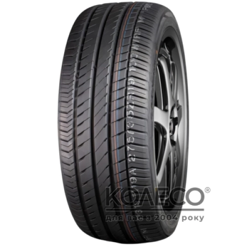 Летние шины Tourador X Speed TU2 265/45 R20 108W XL