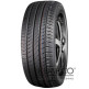Літні шини Tourador X Speed TU2 265/45 R20 108W XL