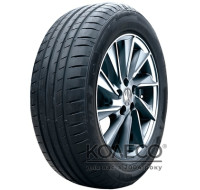 Wanli SPORT Macro SA305 215/55 R17 98W XL