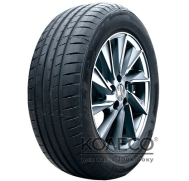 Легкові шини Wanli SPORT Macro SA305