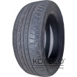 Летние шины Federal Forlima FS-01 235/50 R18 97V