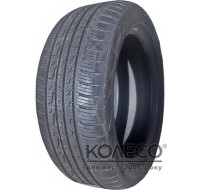 Легковые шины Federal Forlima FS-01 275/40 R20 106Y XL