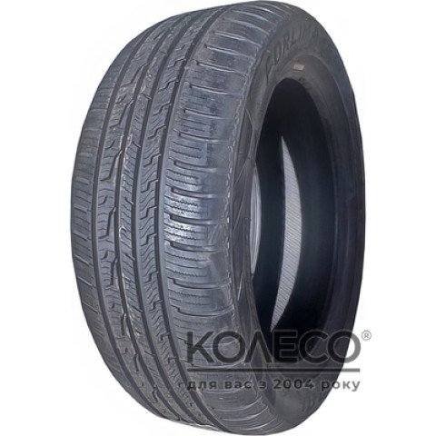 Летние шины Federal Forlima FS-01 275/40 R20 106Y XL