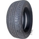 Летние шины Federal Forlima FS-01 275/40 R20 106Y XL