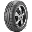 Firestone FireHawk 700