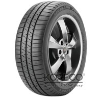 Легковые шины Firestone FireHawk 700 195/60 R15 88H