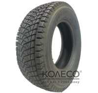 Легкові шини Ziarelli (наварка) MZ3 245/75 R17 121/118S