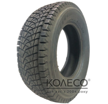 Зимние шины Ziarelli (наварка) MZ3 245/75 R17 121/118S