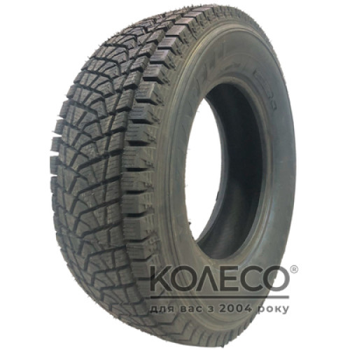 Зимние шины Ziarelli (наварка) MZ3 245/75 R17 121/118S