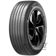 Всесезонные шины Hankook iON evo AS SUV EV 275/40 R22 107H XL