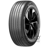 Легкові шини Hankook iON evo AS SUV EV 275/40 R22 107H XL