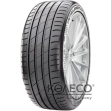Літні шини Maxxis Victra Sport EV 265/45 R20 108Y XL