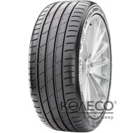 Легковые шины Maxxis Victra Sport EV 225/55 R19 103W XL