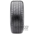 Літні шини Maxxis Victra Sport EV 265/45 R20 108Y XL