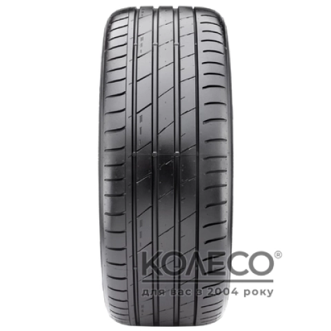 Літні шини Maxxis Victra Sport EV 265/45 R20 108Y XL