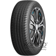 Летние шины Headway HH306 195/65 R15 91V