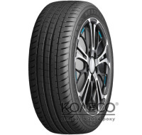 Легкові шини Headway Horace HH306 205/65 R15 94V